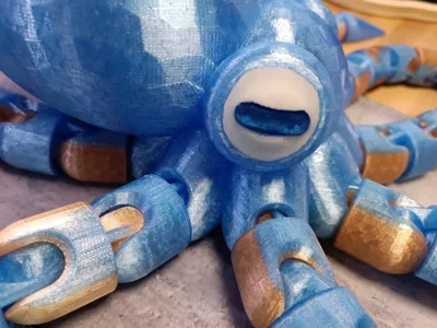 https://makerworld.bblmw.com/makerworld/model/919814/881748/ratings/4b8f6a20-eb26-11f0-804d-a74097f69c0e.jpg