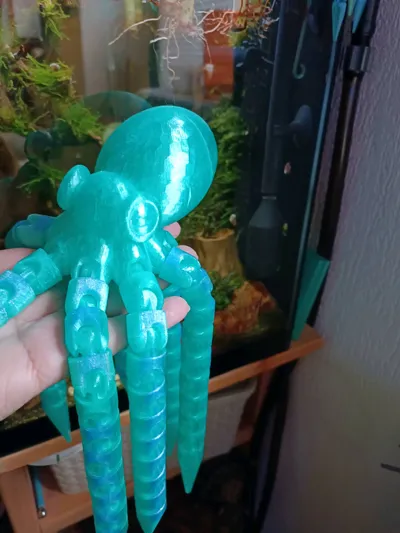 https://makerworld.bblmw.com/makerworld/model/919814/881748/ratings/4ba4c6e0-eb26-11f0-804d-a74097f69c0e.jpg