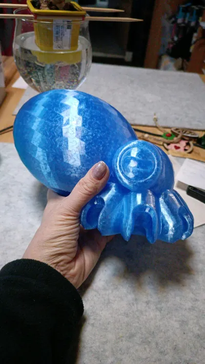 https://makerworld.bblmw.com/makerworld/model/919814/881748/ratings/4bacb620-eb26-11f0-804d-a74097f69c0e.jpg