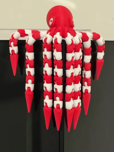 https://makerworld.bblmw.com/makerworld/model/919814/881748/ratings/a0db9f80-5fc1-11f0-88ae-b50a13aa3195.jpg