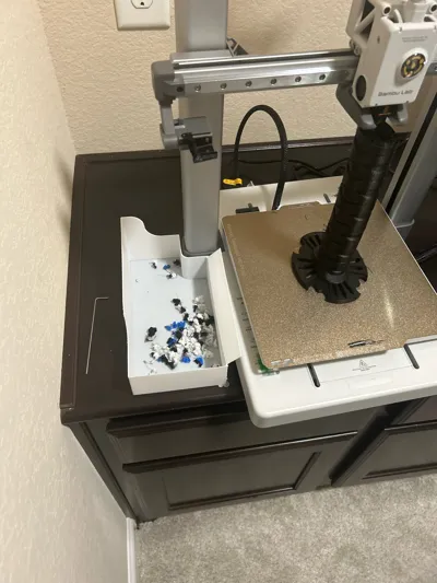 https://makerworld.bblmw.com/makerworld/model/919827/881761/ratings/bd7a3850-197f-11f0-ac43-0db33022c548.jpg