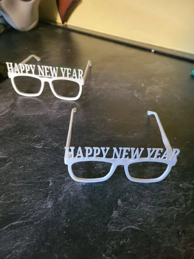 https://makerworld.bblmw.com/makerworld/model/919841/881776/ratings/1030a450-e56b-11f0-a756-d5ef63397a49.jpg
