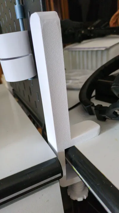 https://makerworld.bblmw.com/makerworld/model/91990/1019914/ratings/2be38480-b328-11f0-9743-cd4dbd26bb3d.jpg