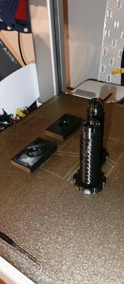 https://makerworld.bblmw.com/makerworld/model/91990/1019914/ratings/505dd4c0-fc82-11f0-aaaf-abd4fd74d58b.jpg