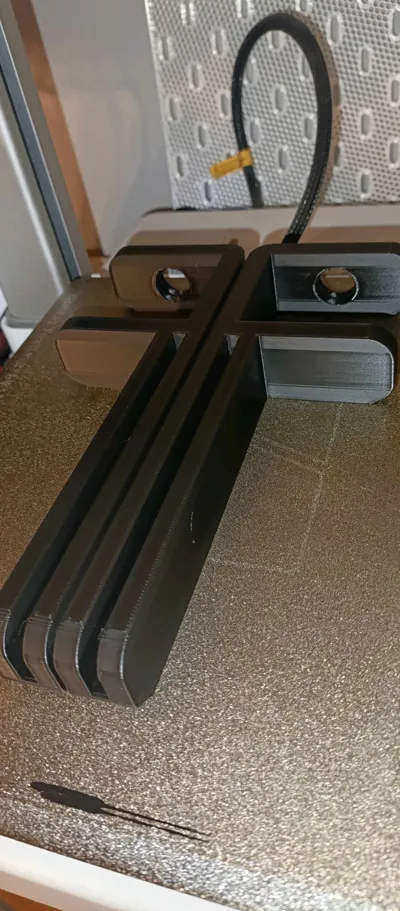 https://makerworld.bblmw.com/makerworld/model/91990/1019914/ratings/60e08c60-fc74-11f0-88b3-d31a8b83e356.jpg
