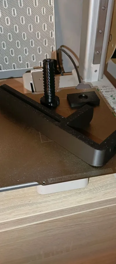 https://makerworld.bblmw.com/makerworld/model/91990/1284331/ratings/32fd6740-ecbc-11f0-b528-b36a9f06bb3b.jpg