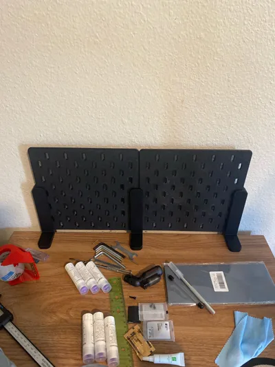 https://makerworld.bblmw.com/makerworld/model/91990/1284331/ratings/b84ec940-3739-11f0-80d0-cdc30e0be29f.jpg