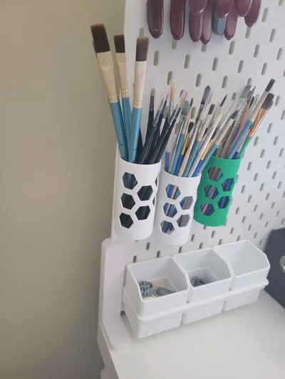 https://makerworld.bblmw.com/makerworld/model/91990/548055/ratings/5b5595d0-40b1-11f0-8418-7dd91ad326d2.jpg