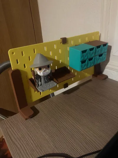 https://makerworld.bblmw.com/makerworld/model/91990/548055/ratings/c00c0bd0-9025-11f0-a3d1-27e79a53b72c.jpg