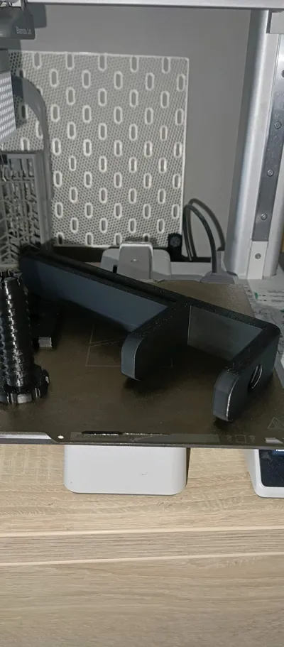 https://makerworld.bblmw.com/makerworld/model/91990/548055/ratings/e1bc1c20-ec91-11f0-a4cd-0ddffaa2ce9a.jpg