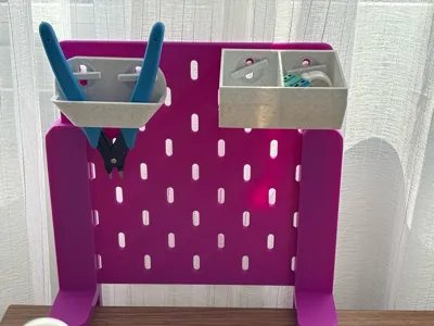 https://makerworld.bblmw.com/makerworld/model/91990/548055/ratings/f417cf00-7b70-11f0-a9ec-89f56c7c61df.jpg