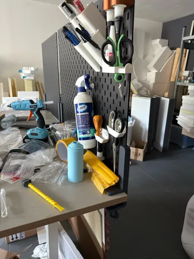 https://makerworld.bblmw.com/makerworld/model/91990/548055/ratings/fa2eae40-597e-11f0-9bb3-5be1df5c729d.jpg