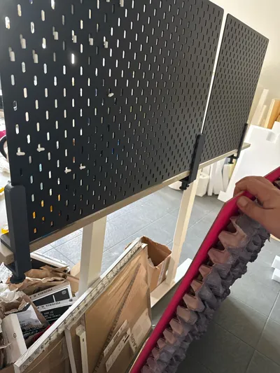 https://makerworld.bblmw.com/makerworld/model/91990/548055/ratings/fa3b3160-597e-11f0-9bb3-5be1df5c729d.jpg