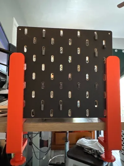 https://makerworld.bblmw.com/makerworld/model/91990/98385/ratings/607281e0-8ce2-11f0-ad7c-3d7c711c5d6b.jpg