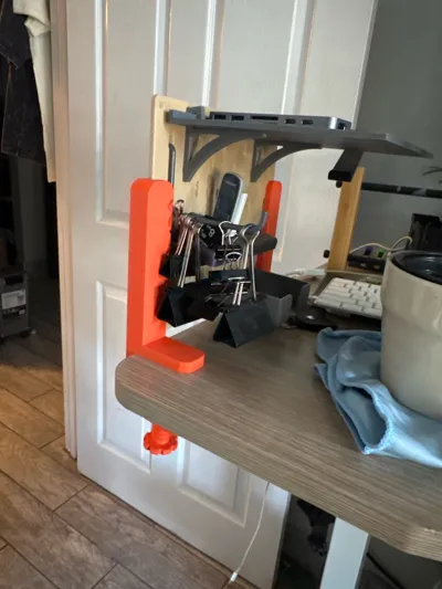 https://makerworld.bblmw.com/makerworld/model/91990/98385/ratings/6072f710-8ce2-11f0-ad7c-3d7c711c5d6b.jpg