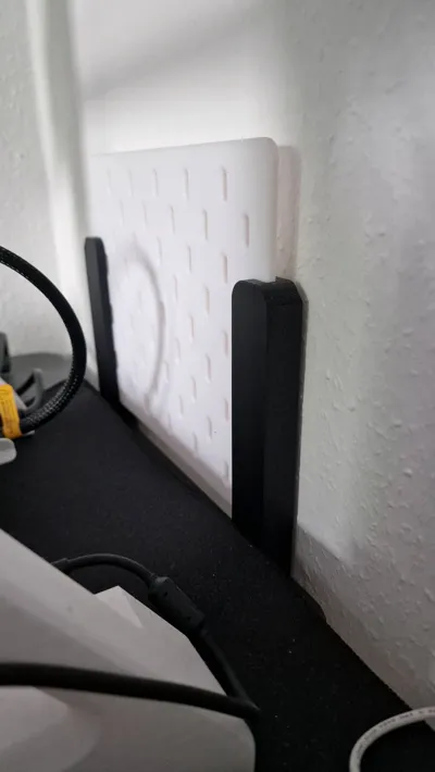 https://makerworld.bblmw.com/makerworld/model/91990/98385/ratings/8cd59010-2801-11f0-aa7f-1d26f3622eab.jpg