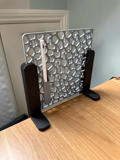 https://makerworld.bblmw.com/makerworld/model/91990/98385/ratings/bdf04660-3641-11f0-bd49-47c6ebd80997.jpg
