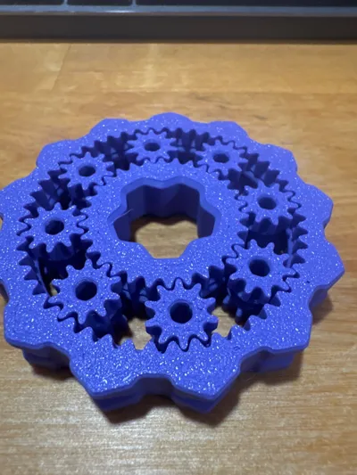 https://makerworld.bblmw.com/makerworld/model/919905/881852/ratings/11cebe00-0e11-11f0-9d9c-3f07329c59c6.jpg