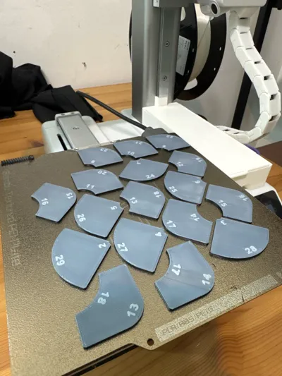 https://makerworld.bblmw.com/makerworld/model/919937/1002416/ratings/1f508460-6086-11f0-86d2-e9ca0ec773f8.jpg