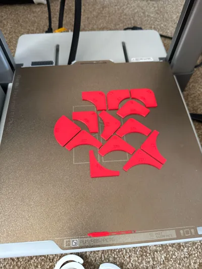 https://makerworld.bblmw.com/makerworld/model/919937/1002416/ratings/ac81c620-5e86-11f0-aa1e-73195a3f42dd.jpg