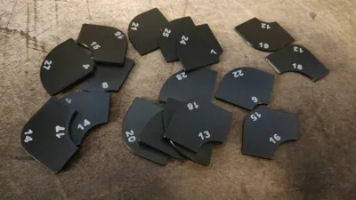 https://makerworld.bblmw.com/makerworld/model/919937/1002416/ratings/c95d2bf0-1867-11f0-9ad5-cbdb0db1ed74.jpg