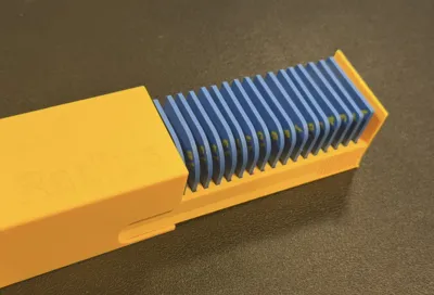 https://makerworld.bblmw.com/makerworld/model/919937/881891/ratings/02ee9090-e81d-11f0-baa8-1d7c14ed10b3.jpg