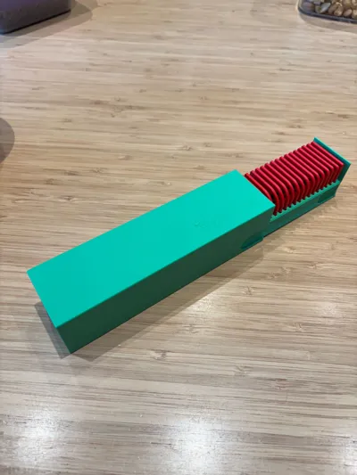 https://makerworld.bblmw.com/makerworld/model/919937/881891/ratings/22ac1ba0-897c-11f0-a0d1-d3c370d229bd.jpg