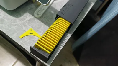 https://makerworld.bblmw.com/makerworld/model/919937/881891/ratings/286cc0e0-ea29-11f0-9baa-a35a0a0279c2.jpg