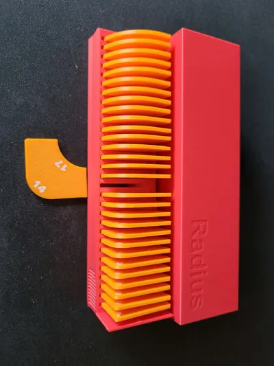 https://makerworld.bblmw.com/makerworld/model/919937/881891/ratings/2af6c810-a415-11f0-a3d1-63f32adf4c16.jpg