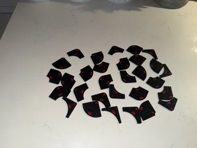 https://makerworld.bblmw.com/makerworld/model/919937/881891/ratings/51230830-23f7-11f0-a776-d7e289445004.jpg