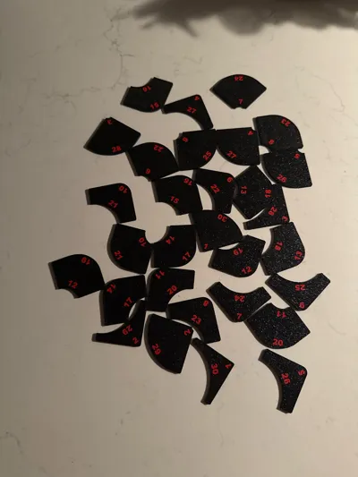 https://makerworld.bblmw.com/makerworld/model/919937/881891/ratings/51350990-23f7-11f0-a776-d7e289445004.jpg