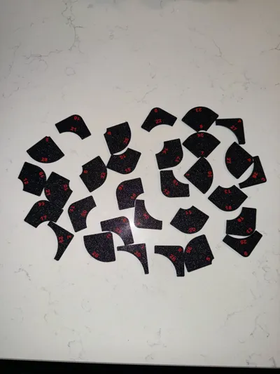 https://makerworld.bblmw.com/makerworld/model/919937/881891/ratings/5152a3b0-23f7-11f0-a776-d7e289445004.jpg