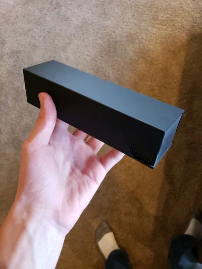 https://makerworld.bblmw.com/makerworld/model/919937/881891/ratings/5fb31c30-2abb-11f0-ae85-ed94c2bc7e47.jpg