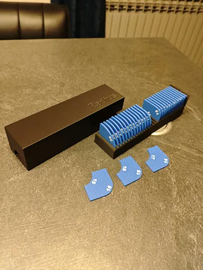 https://makerworld.bblmw.com/makerworld/model/919937/881891/ratings/66caee00-f458-11f0-938b-8d3140e24f99.jpg