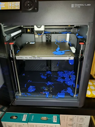 https://makerworld.bblmw.com/makerworld/model/919937/881891/ratings/66cb6330-f458-11f0-938b-8d3140e24f99.jpg