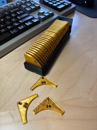 https://makerworld.bblmw.com/makerworld/model/919937/881891/ratings/7c156110-0f33-11f0-9e63-bf1896d89e15.jpg