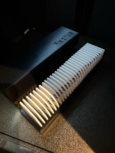 https://makerworld.bblmw.com/makerworld/model/919937/881891/ratings/8dea54c0-ef1d-11f0-8ec0-0148d60ce89f.jpg