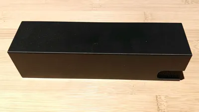 https://makerworld.bblmw.com/makerworld/model/919937/881891/ratings/9bd83100-9839-11f0-aff5-a9bc2fa3d243.jpg