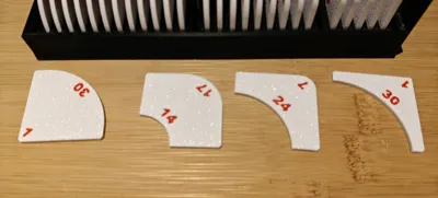 https://makerworld.bblmw.com/makerworld/model/919937/881891/ratings/9bf5f230-9839-11f0-aff5-a9bc2fa3d243.jpg