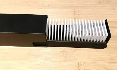 https://makerworld.bblmw.com/makerworld/model/919937/881891/ratings/9c007980-9839-11f0-aff5-a9bc2fa3d243.jpg