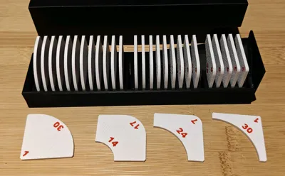 https://makerworld.bblmw.com/makerworld/model/919937/881891/ratings/9c031190-9839-11f0-aff5-a9bc2fa3d243.jpg