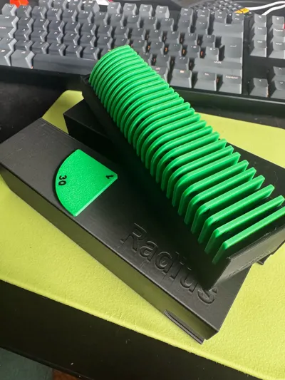 https://makerworld.bblmw.com/makerworld/model/919937/881891/ratings/a3e84020-94af-11f0-b172-453483b1c664.jpg