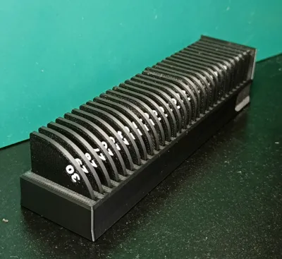 https://makerworld.bblmw.com/makerworld/model/919937/881891/ratings/a60aa870-9874-11f0-b617-93275c1851d4.jpg