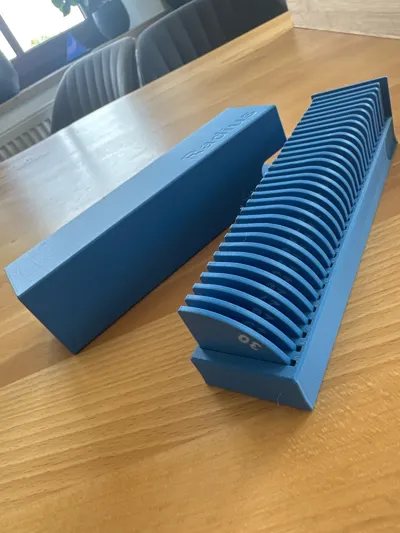 https://makerworld.bblmw.com/makerworld/model/919937/881891/ratings/b498c300-737a-11f0-addd-99527806ab71.jpg