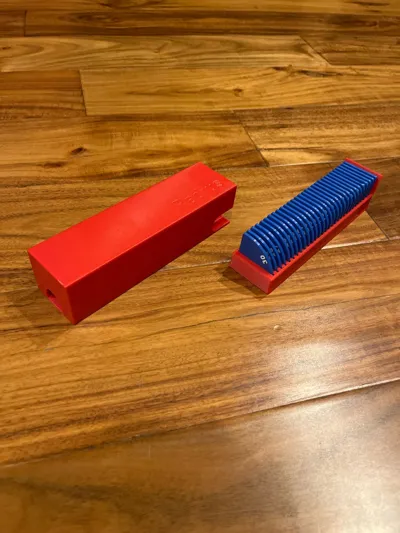 https://makerworld.bblmw.com/makerworld/model/919937/881891/ratings/c2af43c0-61e0-11f0-81da-e3670fcc88af.jpg