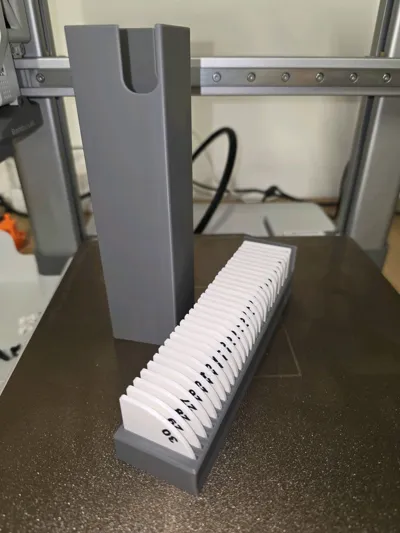 https://makerworld.bblmw.com/makerworld/model/919937/906909/ratings/b8f9f570-c467-11f0-b7e0-297daa9aa0aa.jpg