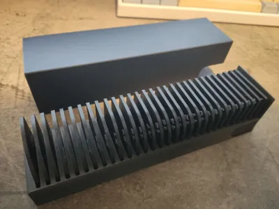 https://makerworld.bblmw.com/makerworld/model/919937/906909/ratings/ce0dc820-19da-11f0-9a24-93bd435f9233.jpg
