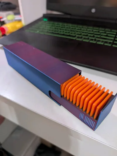https://makerworld.bblmw.com/makerworld/model/919937/906909/ratings/f7d6b590-11e2-11f0-b57e-4be736d8cd0f.jpg