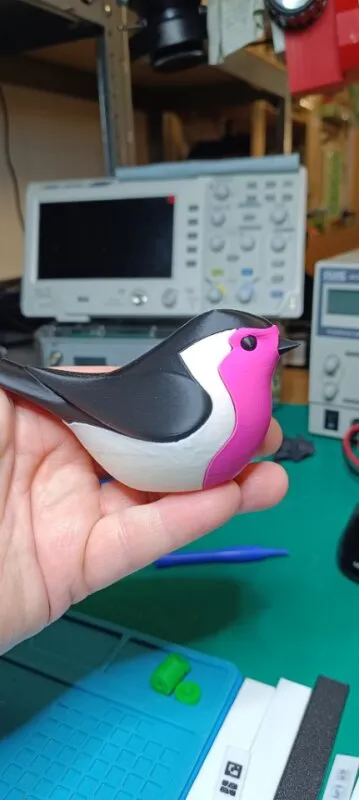 https://makerworld.bblmw.com/makerworld/model/92000/98391/ratings/2025-09-07_4d30247ff6bca8.jpg