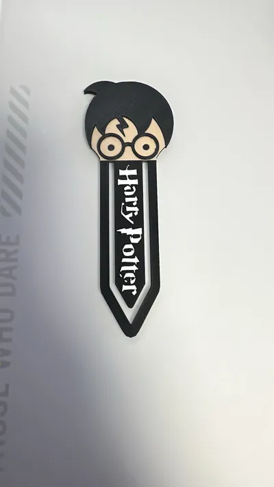 https://makerworld.bblmw.com/makerworld/model/92007/178775/ratings/4d10abd0-e819-11f0-84b8-1d10a4aae35a.jpg